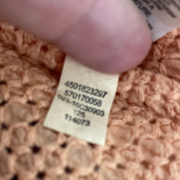 Jacket - Picture 5 of 7